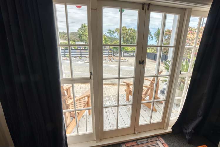 70 Moorhouse Street Ross_20