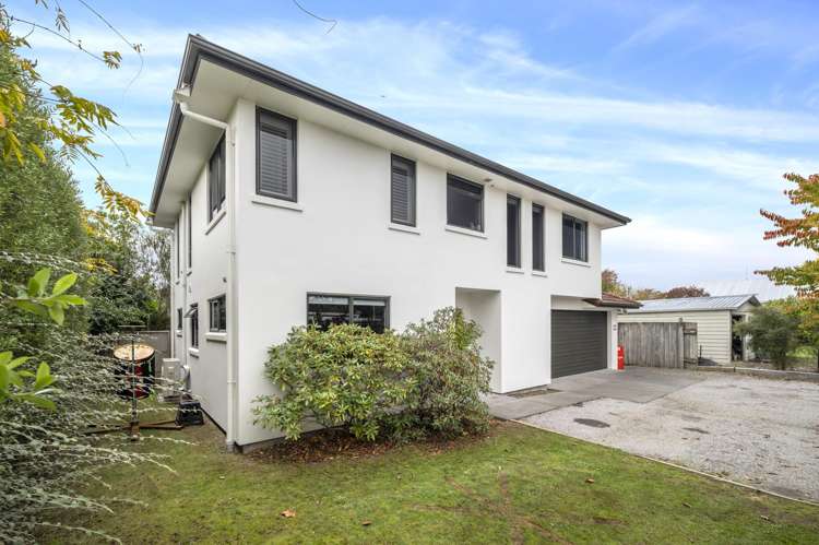 2/17 Rainbow Drive Taupo_21