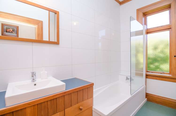 14 Upper Plain Road Masterton_7