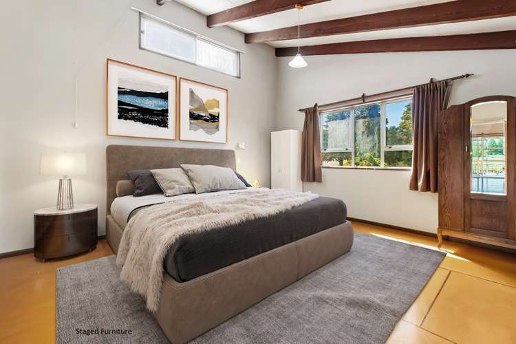 93 Newcastle Street Clyde_5