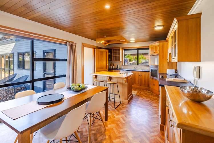 28 Coughtrey Street_2
