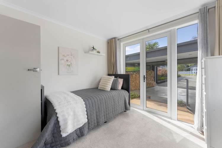 15 Kurupae Road Hilltop_14