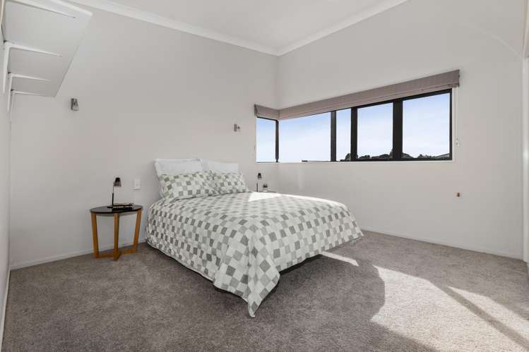 39 Bristol Street Levin_12