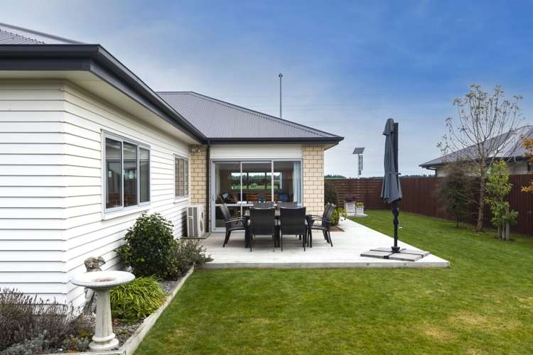 350 Dunns Crossing Road Rolleston_19