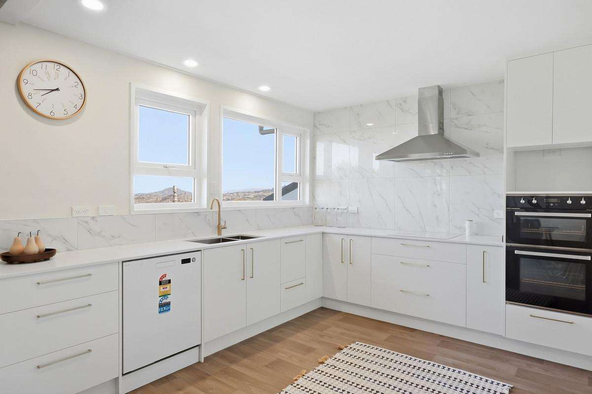 244 Larnach Road_3