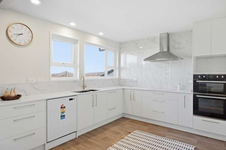 244 Larnach Road Waverley_7