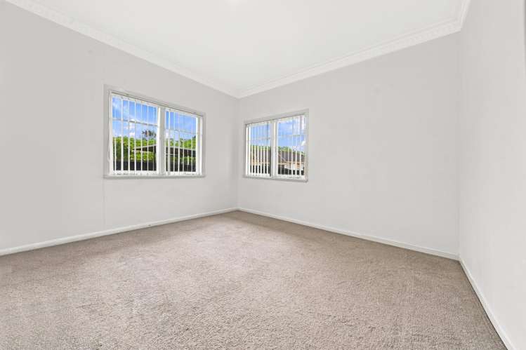 8B Frank Hewitt Street_5