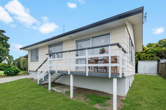 25a Elizabeth Avenue Morrinsville_4