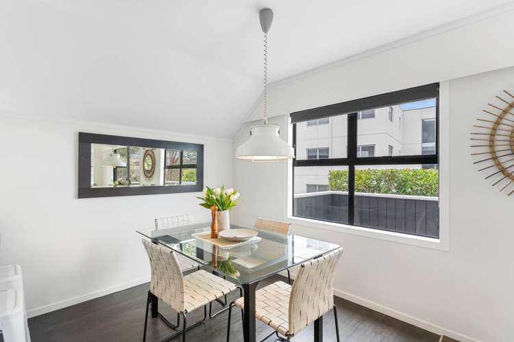 4B Speight Road Kohimarama_17