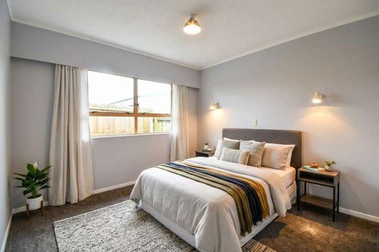 2/8 Dublin Street Pukekohe_9
