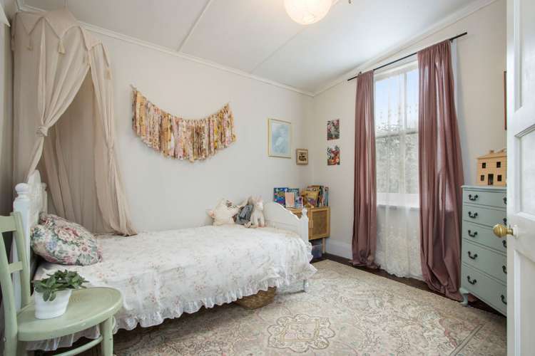 39 Parry Palm Avenue Waihi_9