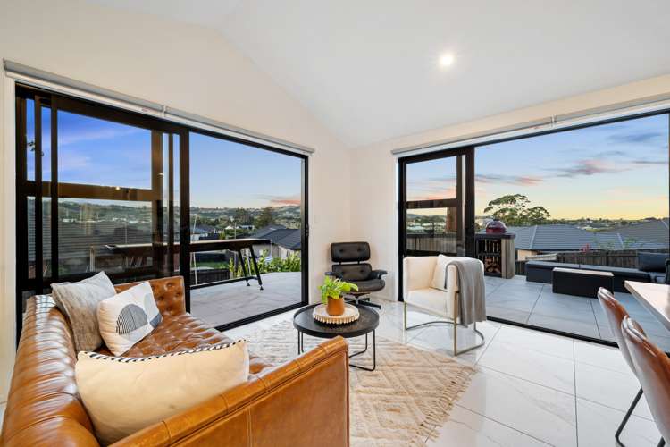 14 Lippiatt Crescent Pokeno_5