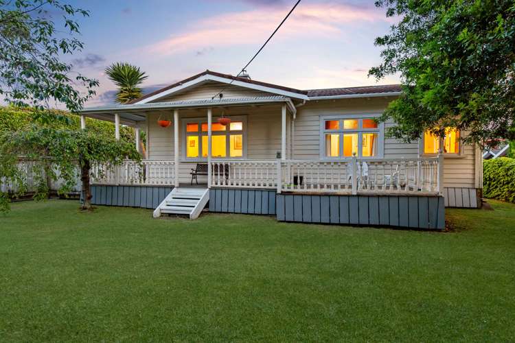 1/14 Dominion Street Takapuna_20