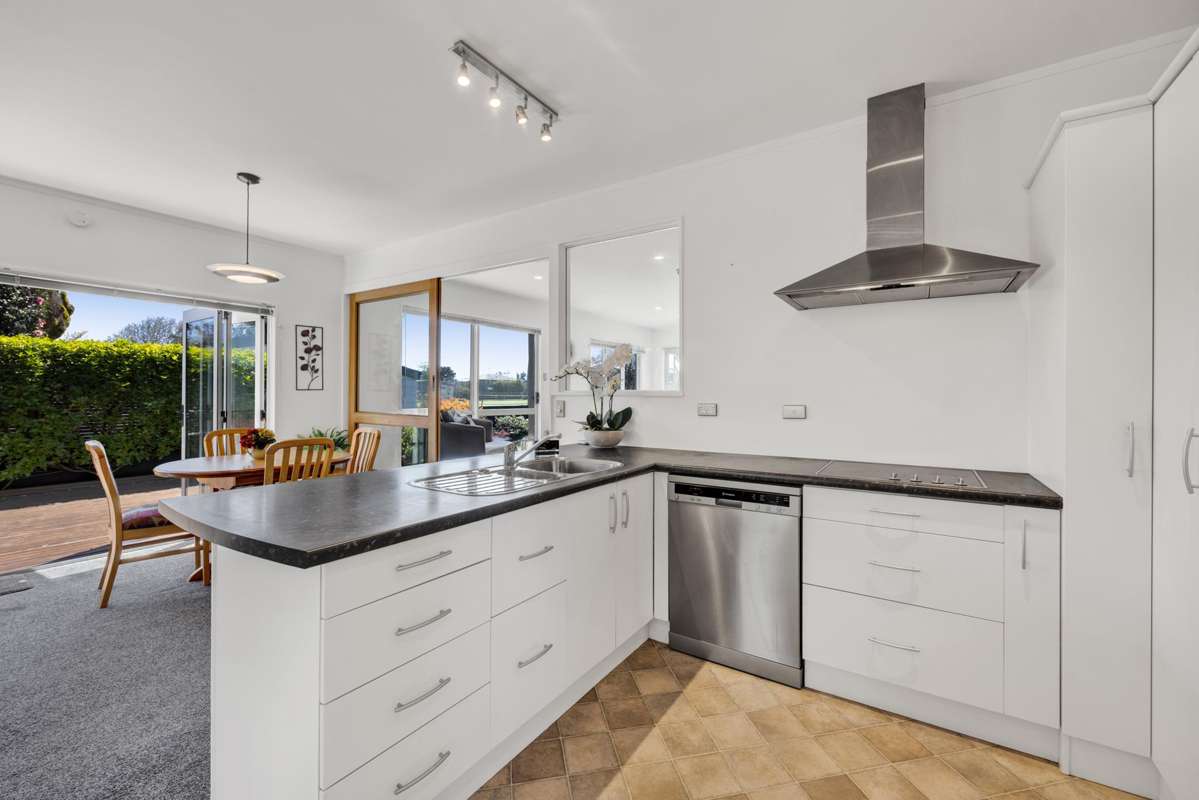 14A Chilman Street_5