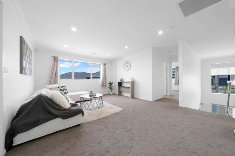 6 Sauvignon Avenue Ranui_14