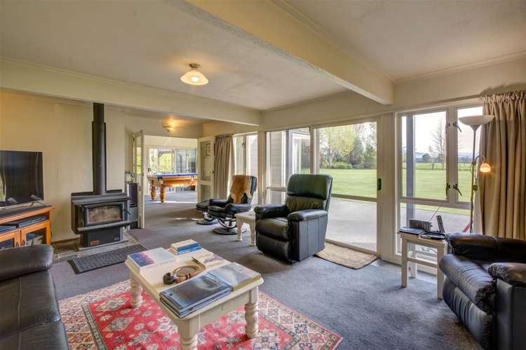 2469 Tram Road West Eyreton_3