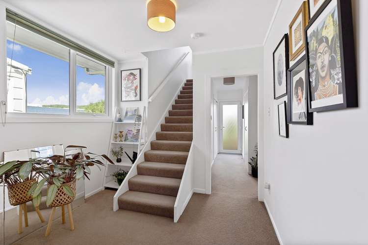 132 Mitchell Street Brooklyn_8