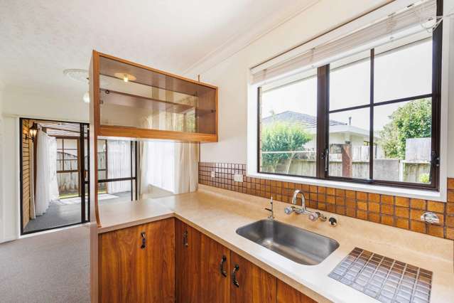 98 Monrad Street Highbury_3