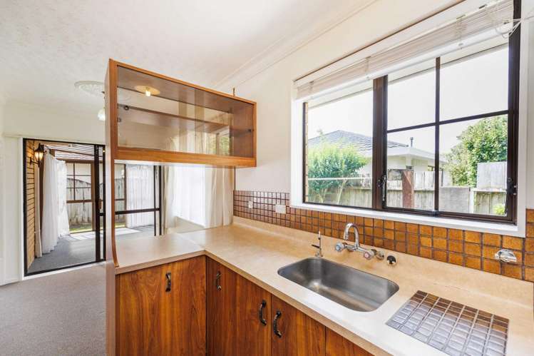 98 Monrad Street Highbury_3