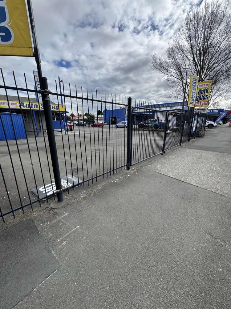 718 Heretaunga Street West Saint Leonards_6