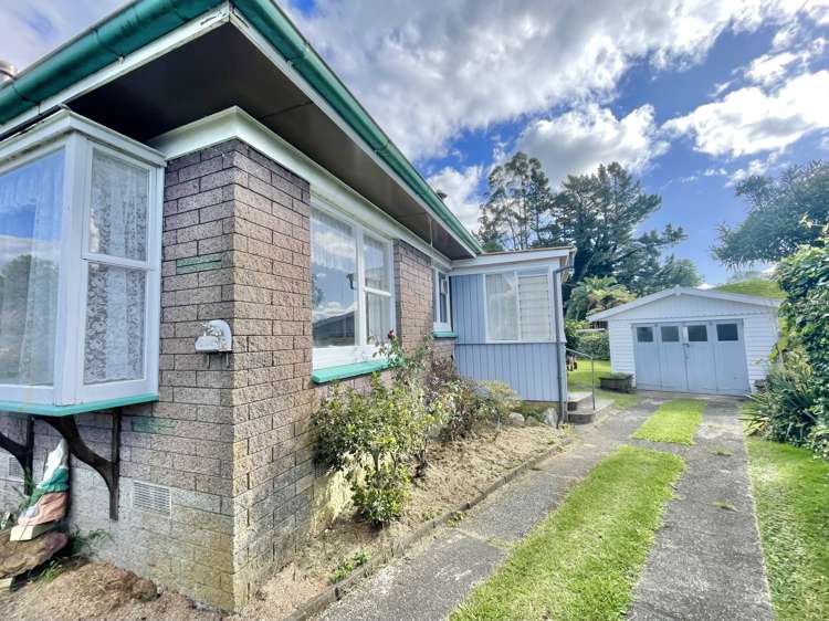 94 Reservoir Street Putaruru_14