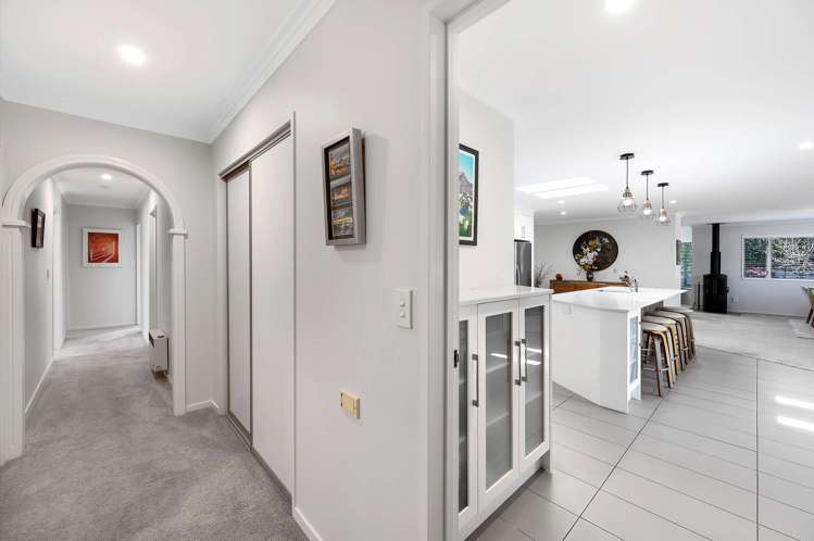 182 Auckland Road Greenmeadows_7