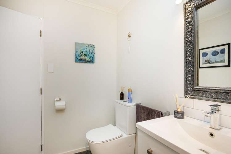 2A Cullinane Avenue Feilding_23