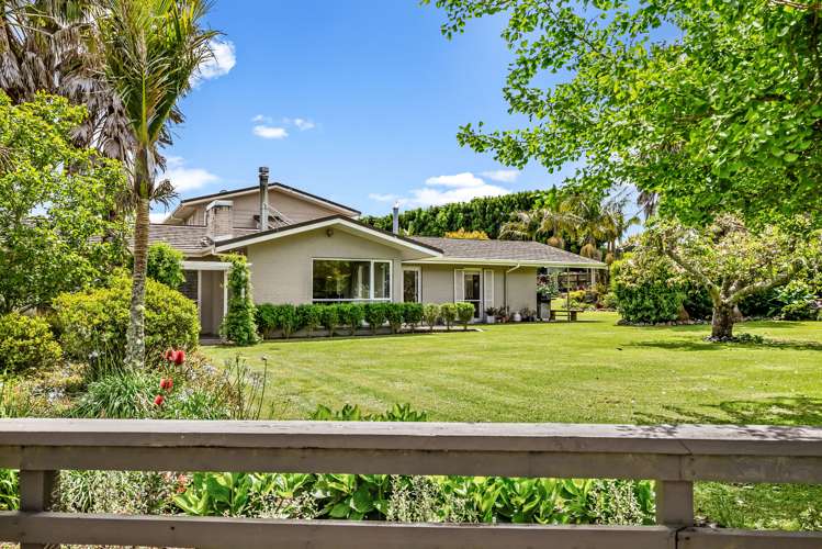 40 Forest View Road Kamo_25