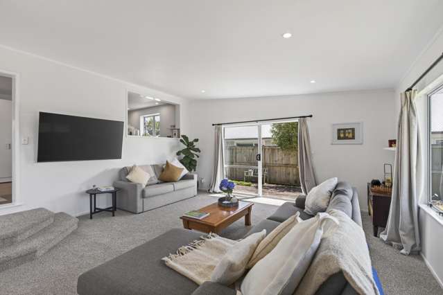 4 Raleigh Street Vogeltown_4