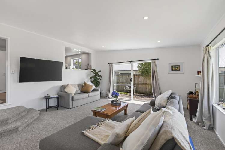 4 Raleigh Street Vogeltown_3