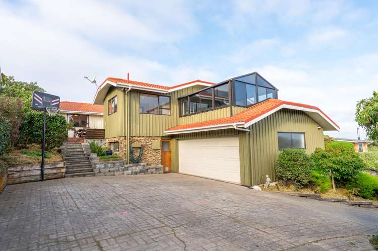 67 Quarry Road_0