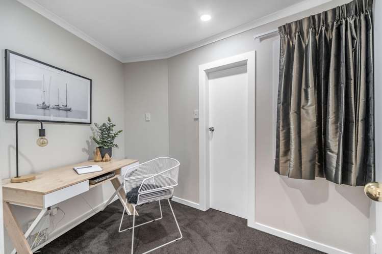 12 Paterson Street Grasmere_14