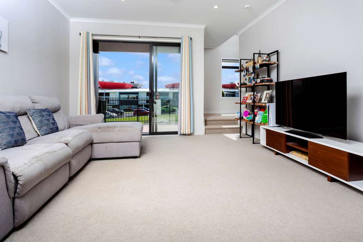 83B Hobsonville Point Road_5