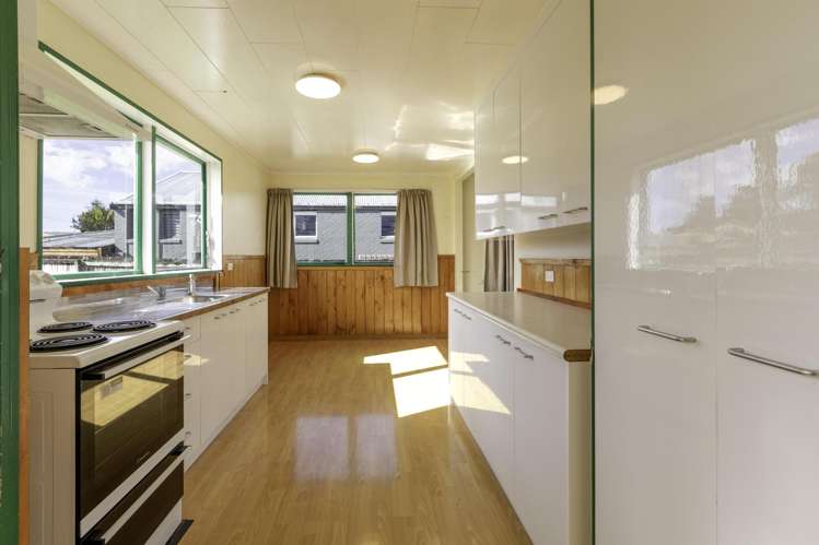 7581 State Highway 1 Ohaeawai_12