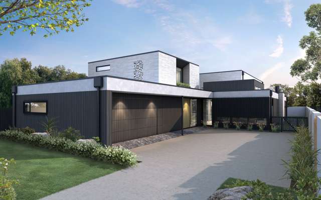 Lot 32 Sun Estate Cambridge_2