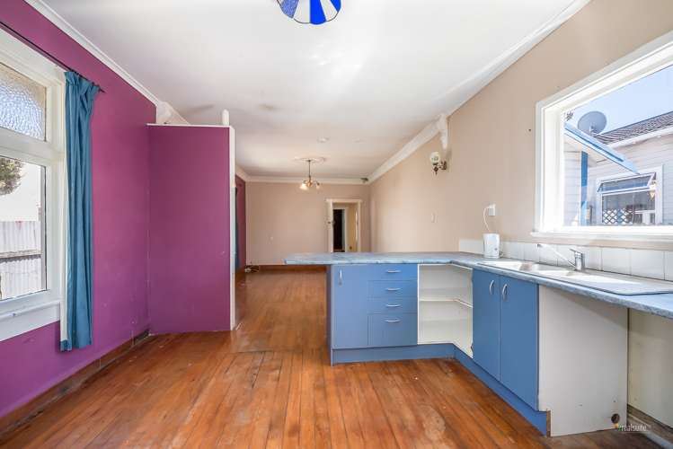 146a Cuba Street Petone_5