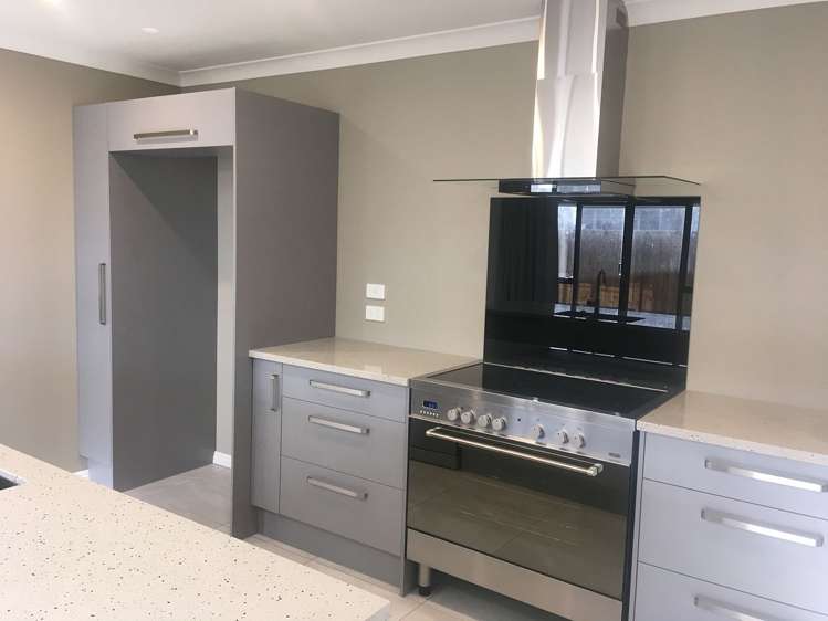 64 Watkins Drive Rangiora_25