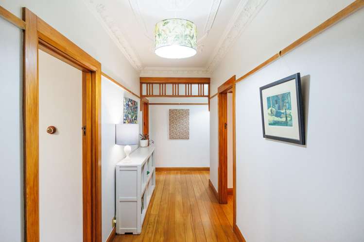 67 Rangitane Street Palmerston North Central_7