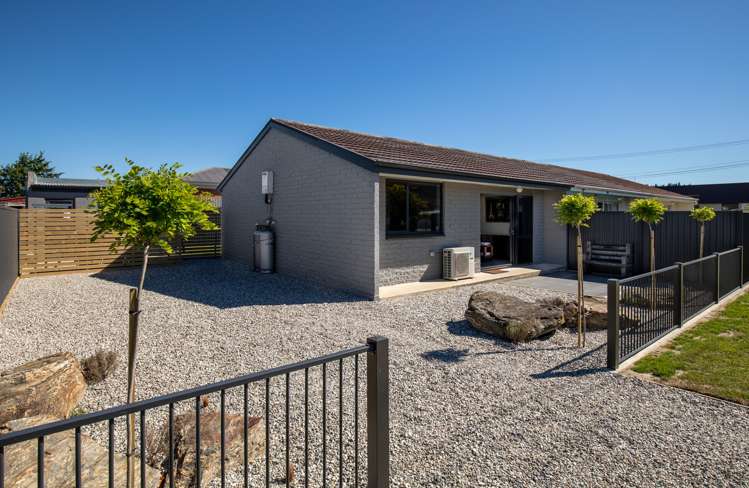 36a Brandon Street Alexandra_11