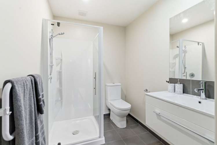 52 Somerville Crescent Aidanfield - Christchurch_8