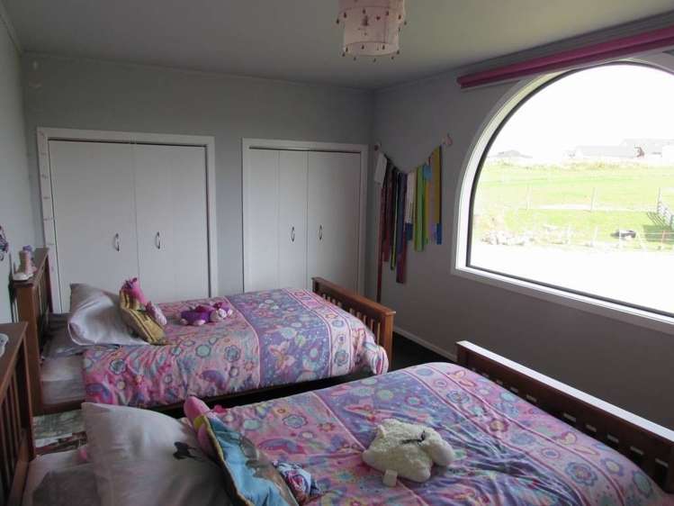 289 Lady Charlton Road Gore Surrounds_10