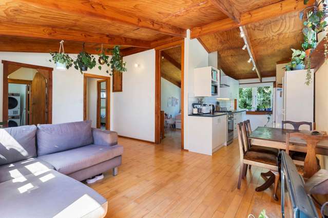 222A Princes Street East Otahuhu_3