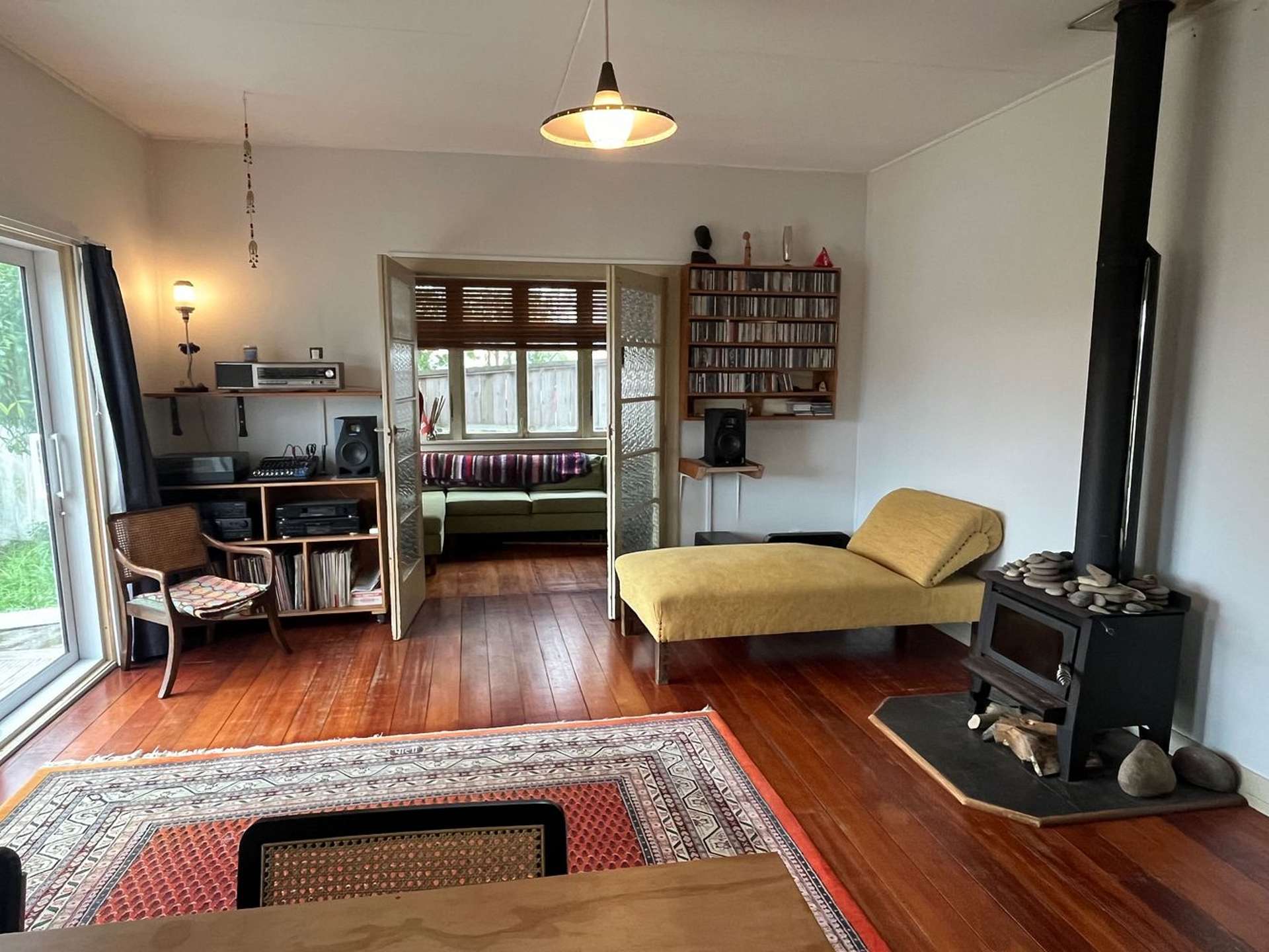 Address withheld Otaki Beach_0