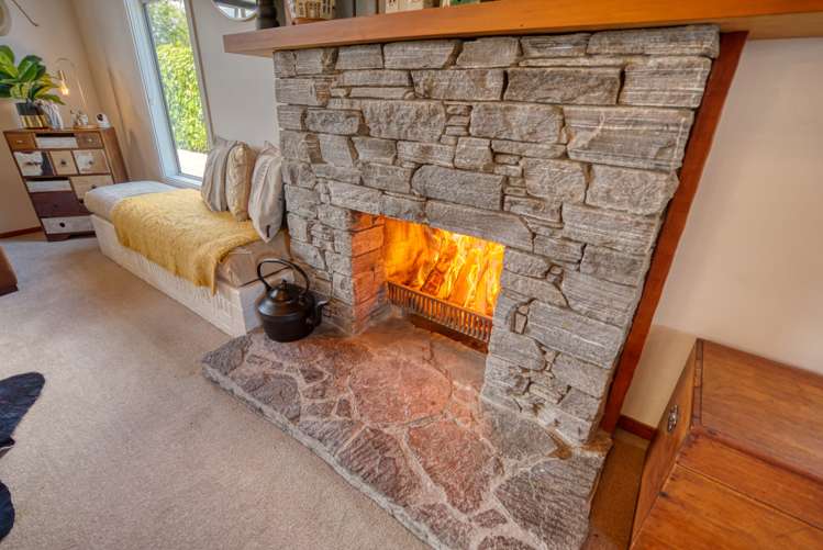 11 Bowen Street Kokatahi_6