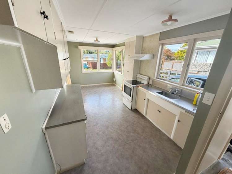 51 Campbell Street 1154_2