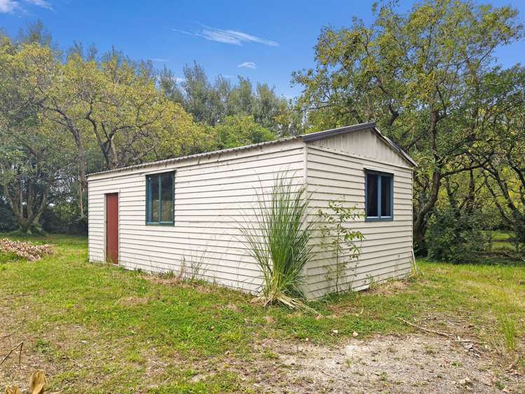 49 Lindemann Road_3