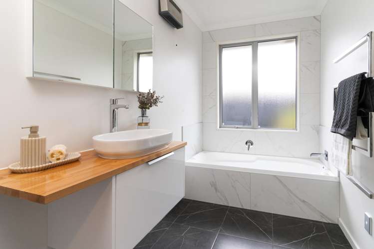 19 Mistral Road Northwood_21