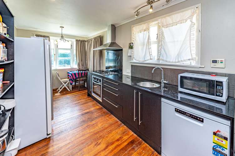 5 Deem Place Tawhero_17