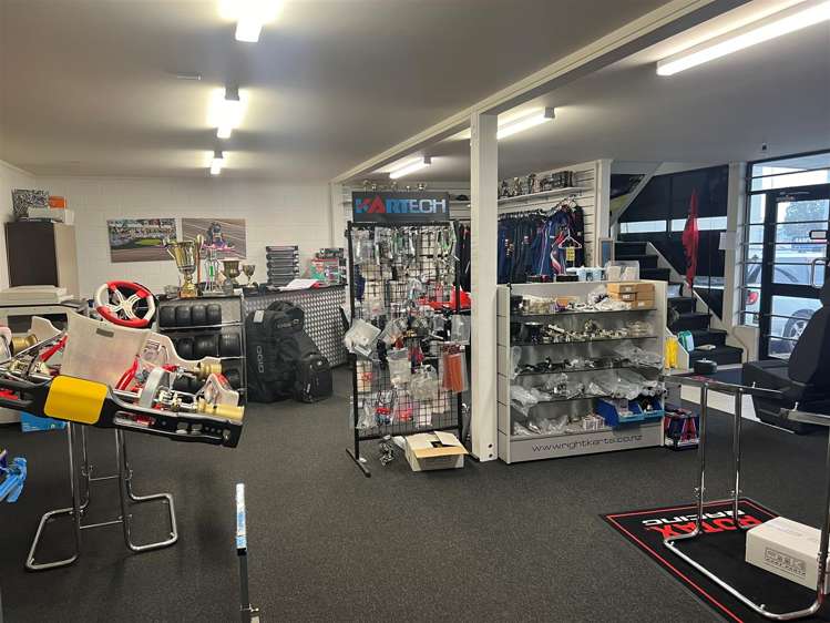 Address withheld East Tamaki_3