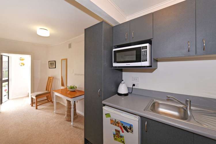 10 Blair Terrace Richmond_15